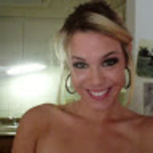 Meet your Posher, Bethany